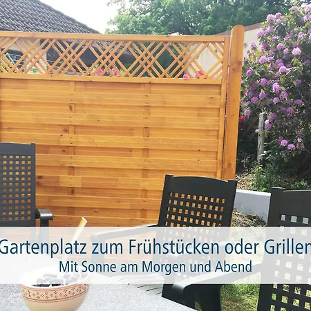 Beerster Sonne Am Ideal For A Long Netflix Geestland